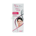 Glow & Lovely Face Moisturiser Advanced 80g