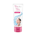 Glow & Lovely Face Foam Advanced 100g