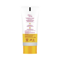 Glow & Lovely Vitamin C Facial Moisturiser 40g