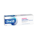 Oral B Gum Care & Sensitive Repair 110g