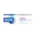 Oral B Gum Care & Sensitive Repair 110g