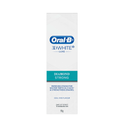 Oral B 3D White Luxe Diamond Strong 95g