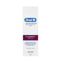 Oral B 3D White Luxe Glamarous White 95g