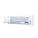 Oral B 3D White Luxe Glamarous White 95g