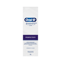 Oral B 3D White Luxe Perfection 95g