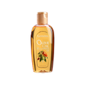 Ginvera Olive Oil Hair Cream 100g