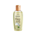 Ginvera Green Tea Pomelo Shampoo Hair Revitalizer (For Normal Hair) 750ml