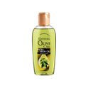 Ginvera Green Tea Pomelo Shampoo Hair Revitalizer (For Normal Hair) 750ml
