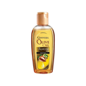 Ginvera Olive Oil Hair Cream 100g