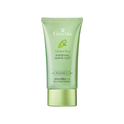 Ginvera Olive Oil Hair Cream 100g