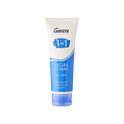 Ginvera Shower Scrub 3+1 Free 750ml