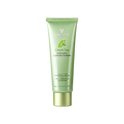 Ginvera Green Tea Pomelo Shampoo Hair Revitalizer (For Normal Hair) 750ml