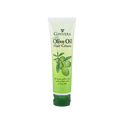 Ginvera Shower Scrub 3+1 Free 750ml