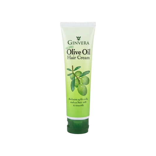 Ginvera Lite Beauty Olive Oil 150ml