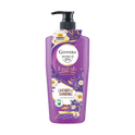 Ginvera Olive Oil Hair Cream 100g
