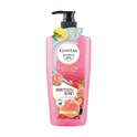 Ginvera Olive Oil Hair Cream 100g