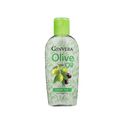 Ginvera Olive Oil Hair Cream 100g