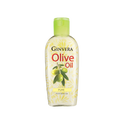Ginvera Shower Scrub 3+1 Free 750ml