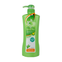 Ginvera Olive Oil Hair Cream 100g