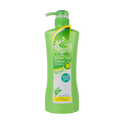 Ginvera Shower Scrub 3+1 Free 750ml