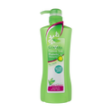 Ginvera Shower Scrub 3+1 Free 750ml