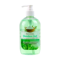 Ginvera Shower Scrub 3+1 Free 750ml
