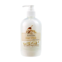 Ginvera Shower Scrub 3+1 Free 750ml