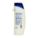 Head & Shoulders Shampoo Cool Menthol 300ml