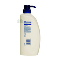 Head & Shoulders Shampoo Anti Bac 650ml
