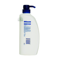 Head & Shoulders Shampoo Anti Hair Fall 650ml