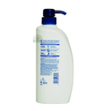 Head & Shoulders Shampoo Apple Fresh 650ml