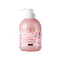 Skinpastel Aroma Rose Body Wash 500ml