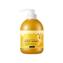 Skinpastel Moisture Q10 Body Wash 500ml