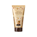 Skinpastel Premium Gold Snail Foam Cleansing 150ml