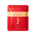 Skinpastel Premium Red Ginseng Mask