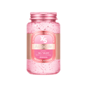 Skinpastel X5 Retinol All Night Retinol Ampoule 250ml