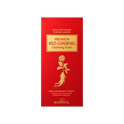 Skinpastel Premium Red Ginseng Foam Cleansing 150ml