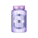 Skinpastel X5 Collagen All Day Collagen Ampoule 250ml