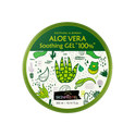 Skinpastel Aloe Vera Soothing Gel 100% 300ml