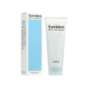 Torriden DIVE-IN Low Molecular Hyaluronic Acid Cleansing Foam 150ml