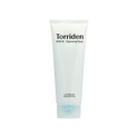 Torriden DIVE-IN Low Molecular Hyaluronic Acid Cleansing Foam 150ml