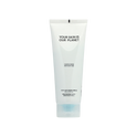 Torriden DIVE-IN Low Molecular Hyaluronic Acid Cleansing Foam 150ml