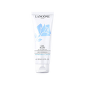 Lancome Gel Eclat Clarifying Facial Cleanser 125ml
