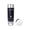 Lancome Genifique Ultimate Lotion 150ml