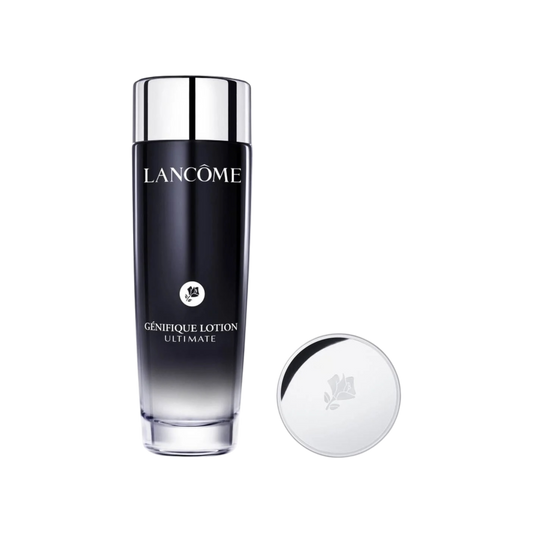 Lancome Genifique Ultimate Lotion 150ml
