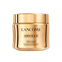 Lancome Absolue Regenerating Brightening Light Cream 60ml