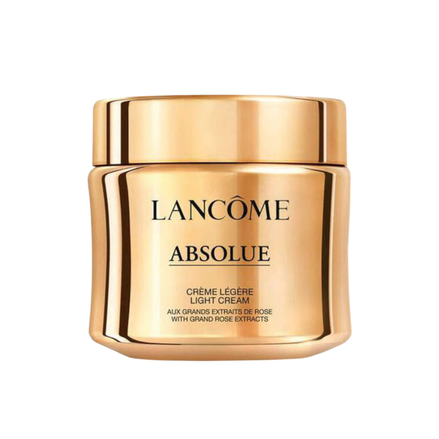 Lancome Absolue Regenerating Brightening Light Cream 60ml