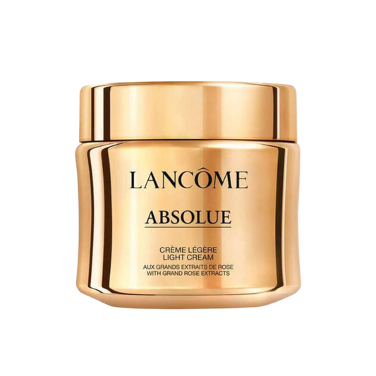 Lancome Absolue Regenerating Brightening Light Cream 60ml