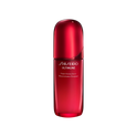 Shiseido Ultimune Power Infusing Concentrate 75ml