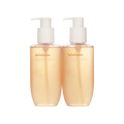 Sulwhasoo Gentle Cleansing Foam Duo 200ml x 2